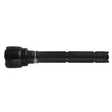 Rigid Industries 30150 RI-Series RI-1100 Flashlight, Natural White