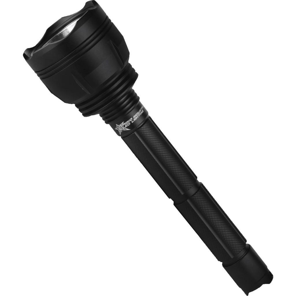 Ri-Series-Ri-1500-Flashlight,-Natural-White