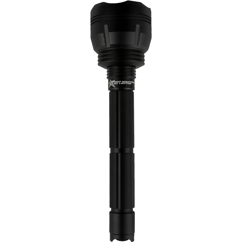 Ri-Series-Ri-1500-Flashlight,-Natural-White