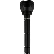 Load image into Gallery viewer, Ri-Series-Ri-1500-Flashlight,-Natural-White
