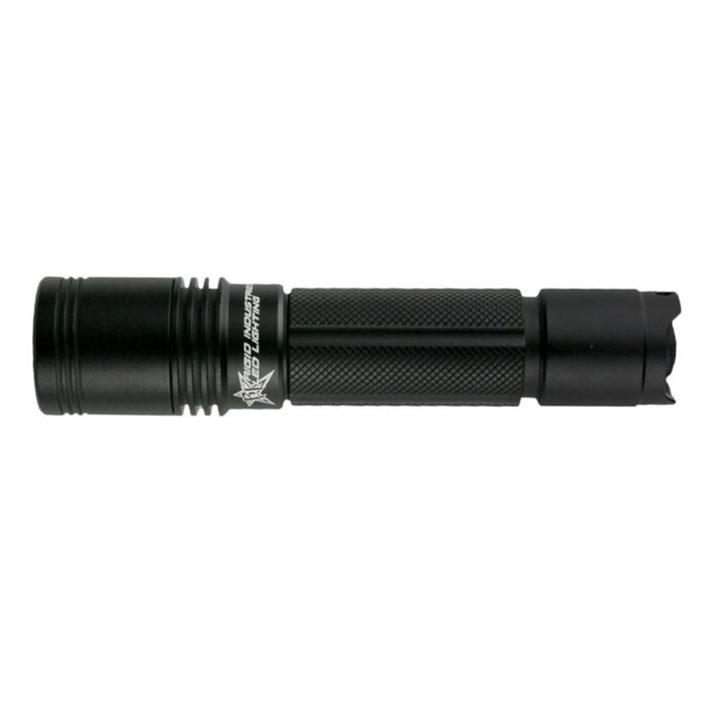 Ri-Series-Ri-600-Flashlight,-Natural-White