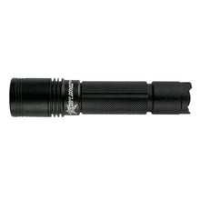 Load image into Gallery viewer, Ri-Series-Ri-600-Flashlight,-Natural-White