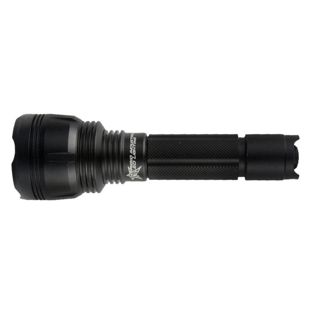 Ri-Series-Ri-800-Flashlight,-Natural-White