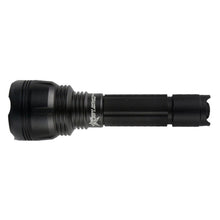 Load image into Gallery viewer, Ri-Series-Ri-800-Flashlight,-Natural-White