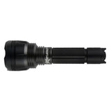 Rigid Industries 30140 RI-Series RI-800 Flashlight, Natural White
