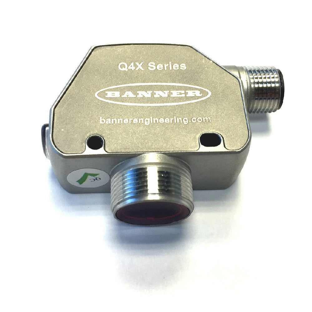 Ride-Height-Sensor-1.00-To-11.80-Inches