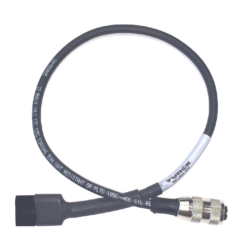 Ride-Height-Sensor-Adapter-Cable