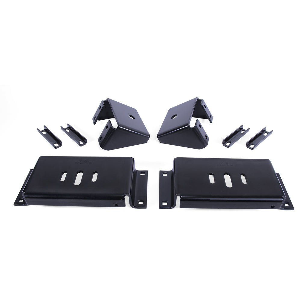 Ridecontrol-Air-Spring-Kit