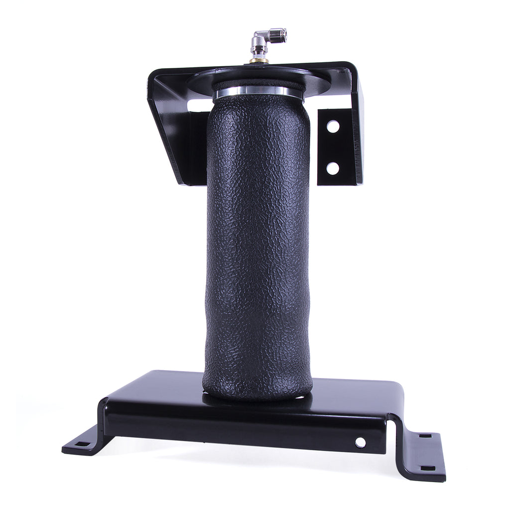 Ridecontrol-Air-Spring-Kit