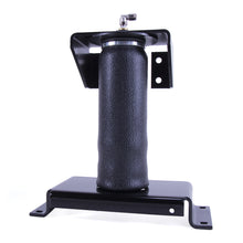 Load image into Gallery viewer, Ridecontrol-Air-Spring-Kit