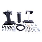 Air Lift 59555 RIDE CONTROL KIT