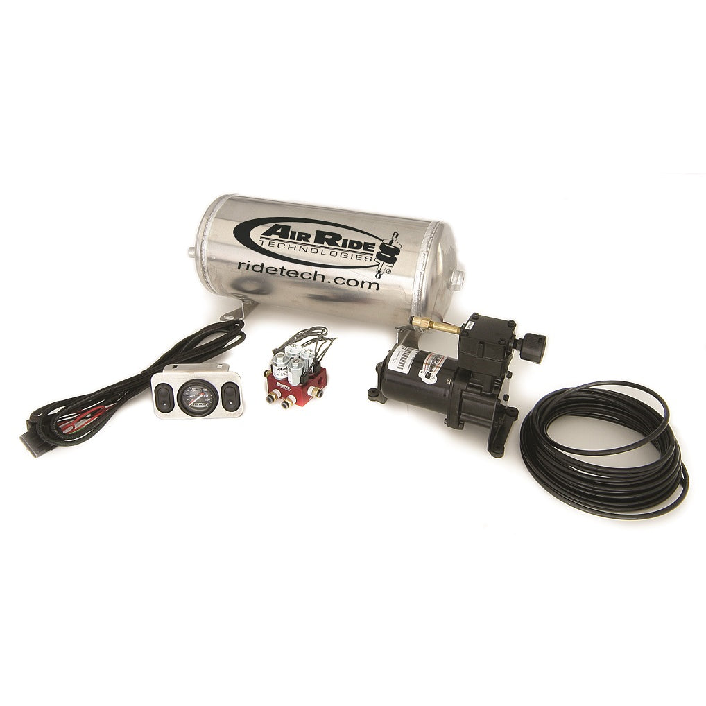 Ridepro-Analog-2-Way-Air-Suspension-Control-System-With-3-Gallon-Tank.