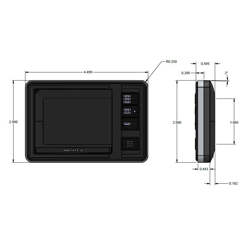 Ridepro-E5-Air-Ride-Suspension-Leveling-Control-System-W-3.5In-Touchscreen