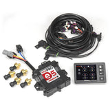 Air Ride Technologies (Ride Tech) 30518000 RidePro E5 air suspension control system.