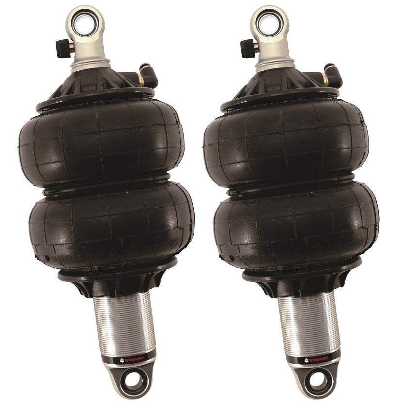 Ridetech-00-06-Chevy-Tahoe-Yukon-2Wd-Shockwave-Front-System-Hq-Series-Pair