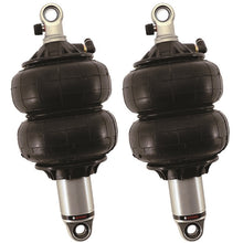 Load image into Gallery viewer, Ridetech-00-06-Chevy-Tahoe-Yukon-2Wd-Shockwave-Front-System-Hq-Series-Pair