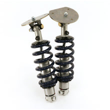 Load image into Gallery viewer, Ridetech-03-12-Ford-Crown-Victoria-Hq-Series-Coilovers-Front-Pair