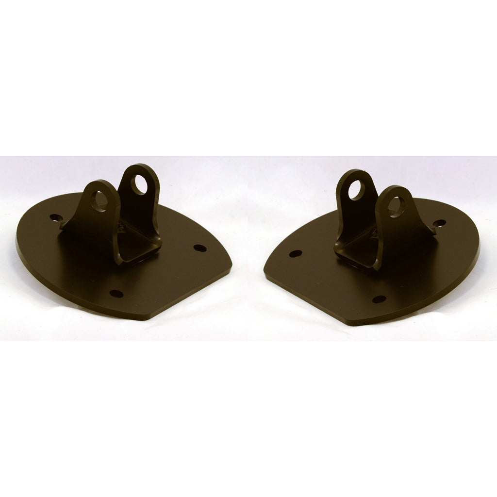 Ridetech-03-12-Ford-Crown-Victoria-Hq-Series-Shockwaves-Front-Pair