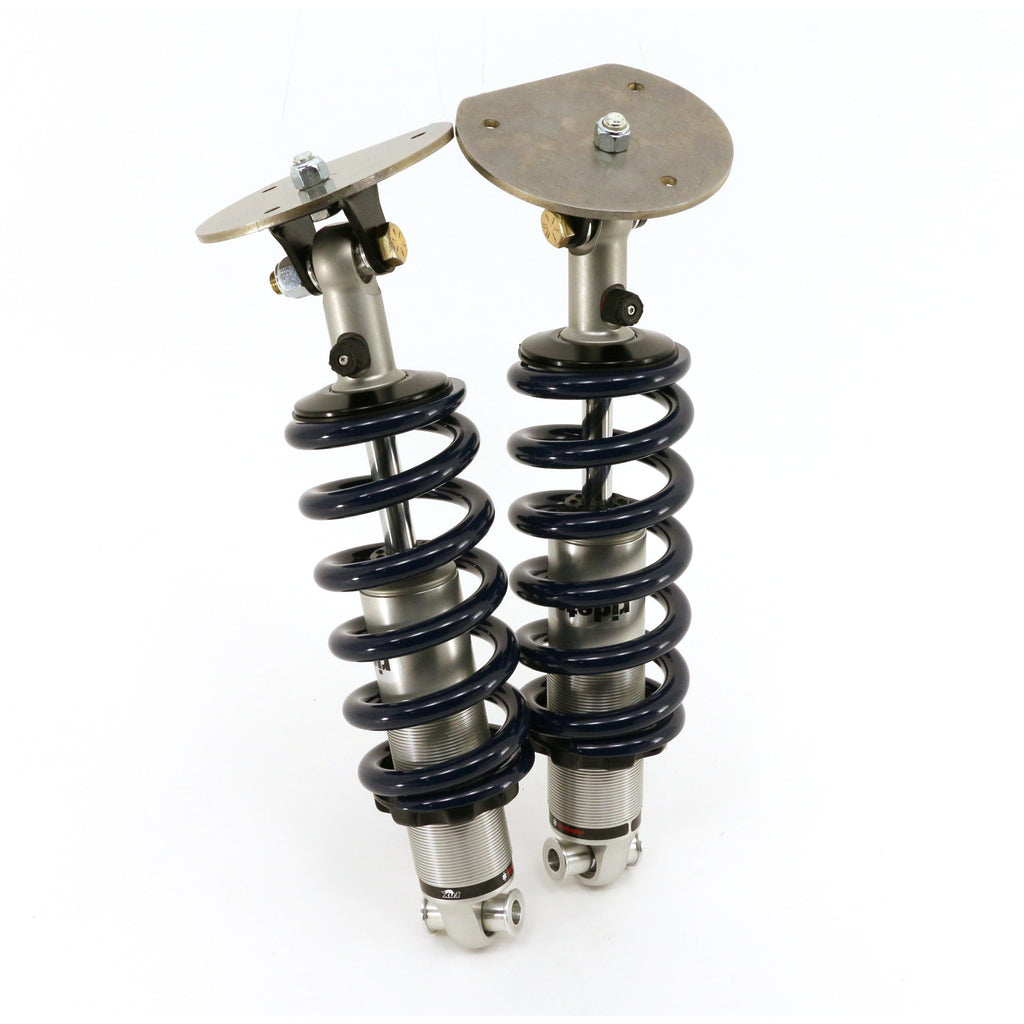 Ridetech-03-12-Ford-Crown-Victoria-Tq-Series-Coilovers-Front-Pair