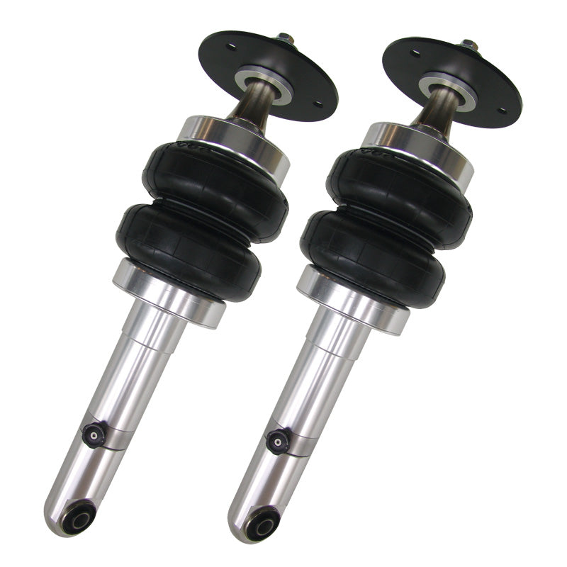 Ridetech-04-08-Ford-F150-Hq-Series-Shockwave-Front-Pair