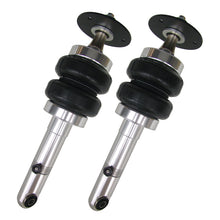 Load image into Gallery viewer, Ridetech-04-08-Ford-F150-Hq-Series-Shockwave-Front-Pair