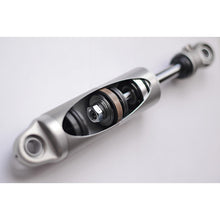 Load image into Gallery viewer, Ridetech-05-14-Ford-Mustang-Coilover-System-Hq-Series-Rear