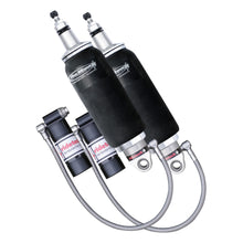 Load image into Gallery viewer, Ridetech-05-14-Ford-Mustang-Shockwave-Rear-System-Tq-Series