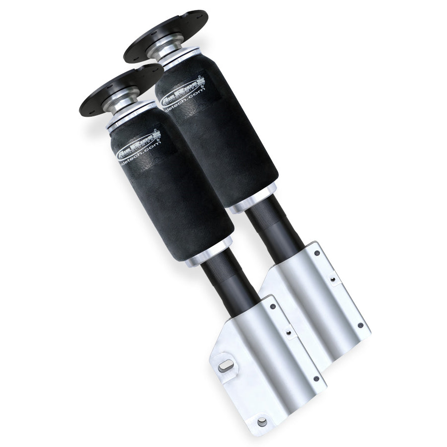 Ridetech-05-14-Ford-Mustang-Shockwave-System-Hq-Series-Front-Pair