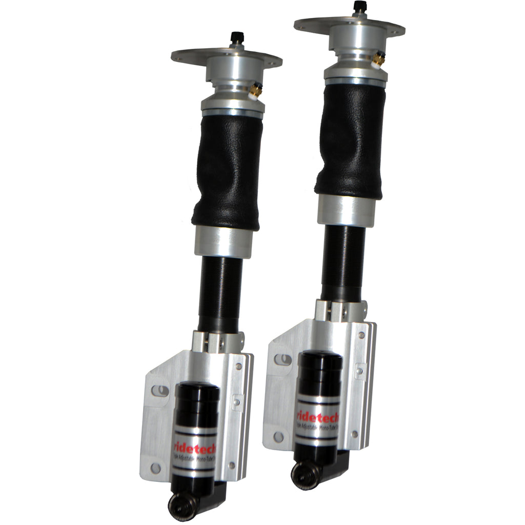 Ridetech-05-14-Ford-Mustang-Shockwave-System-Tq-Series-Front-Pair