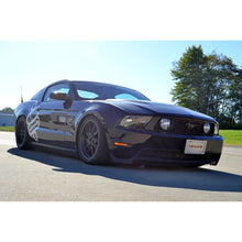 Load image into Gallery viewer, Ridetech-05-14-Ford-Mustang-Shockwave-System-Tq-Series-Front-Pair