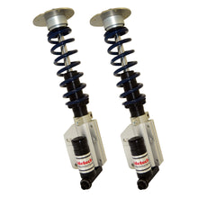 Load image into Gallery viewer, Ridetech-05-14-Ford-Mustang-Tq-Series-Coilovers-Front-Pair