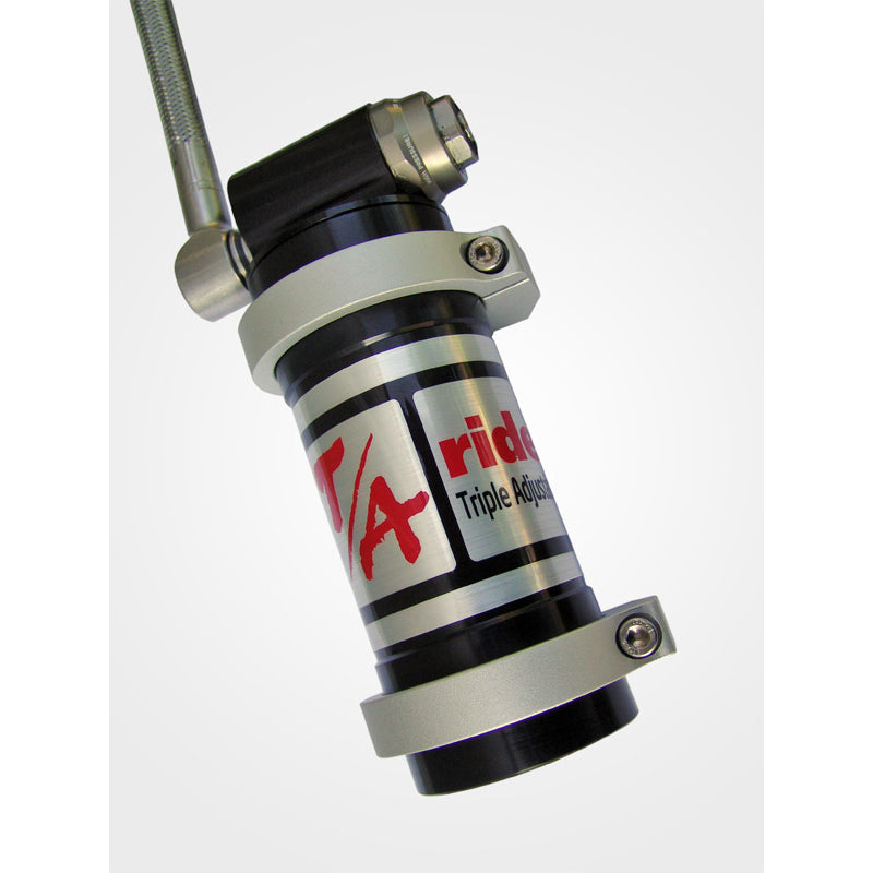 Ridetech-05-14-Ford-Mustang-Tq-Series-Coilovers-Front-Pair