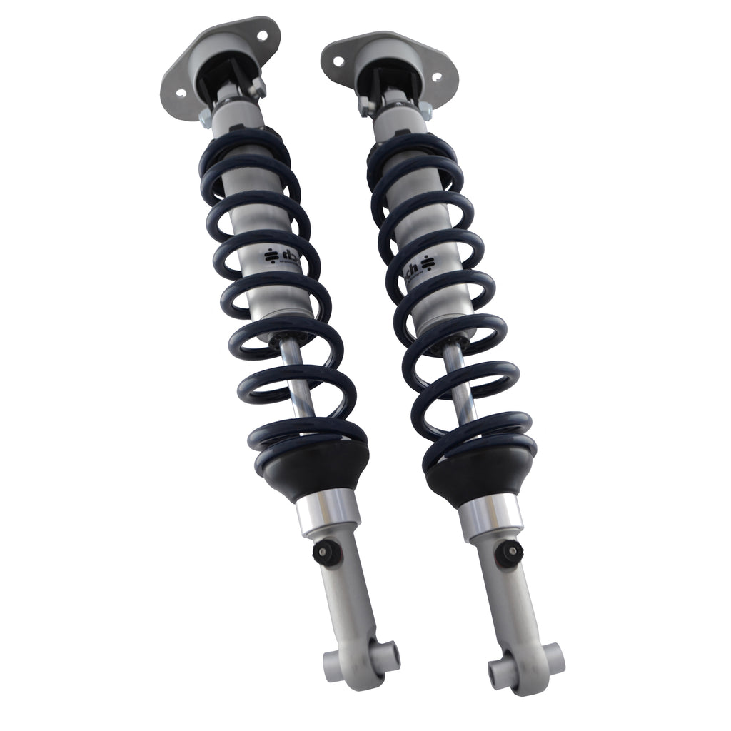 Ridetech-05-19-Charger-Challenger-300C-And-Magnum-Hq-Series-Coilovers-Rear-Pair