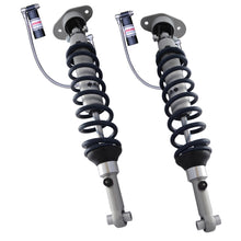 Load image into Gallery viewer, Ridetech-05-19-Charger-Challenger-300C-And-Magnum-Hq-Series-Coilovers-Rear-Pair