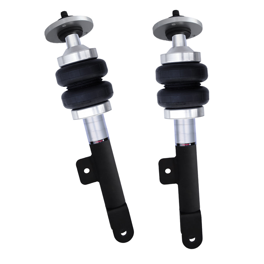 Ridetech-05-19-Charger-Challenger-300C-And-Magnum-Hq-Series-Front-Shockwaves