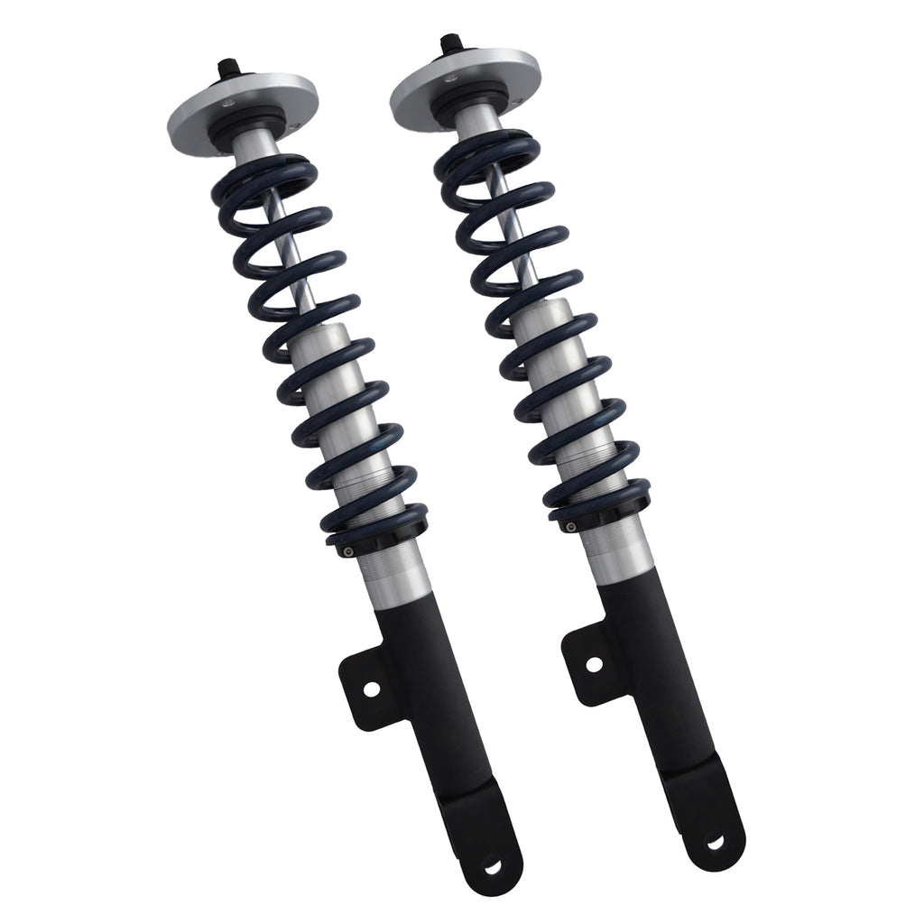 Ridetech-05-19-Charger-Challenger-300C-And-Magnum-Tq-Series-Coilovers-Front