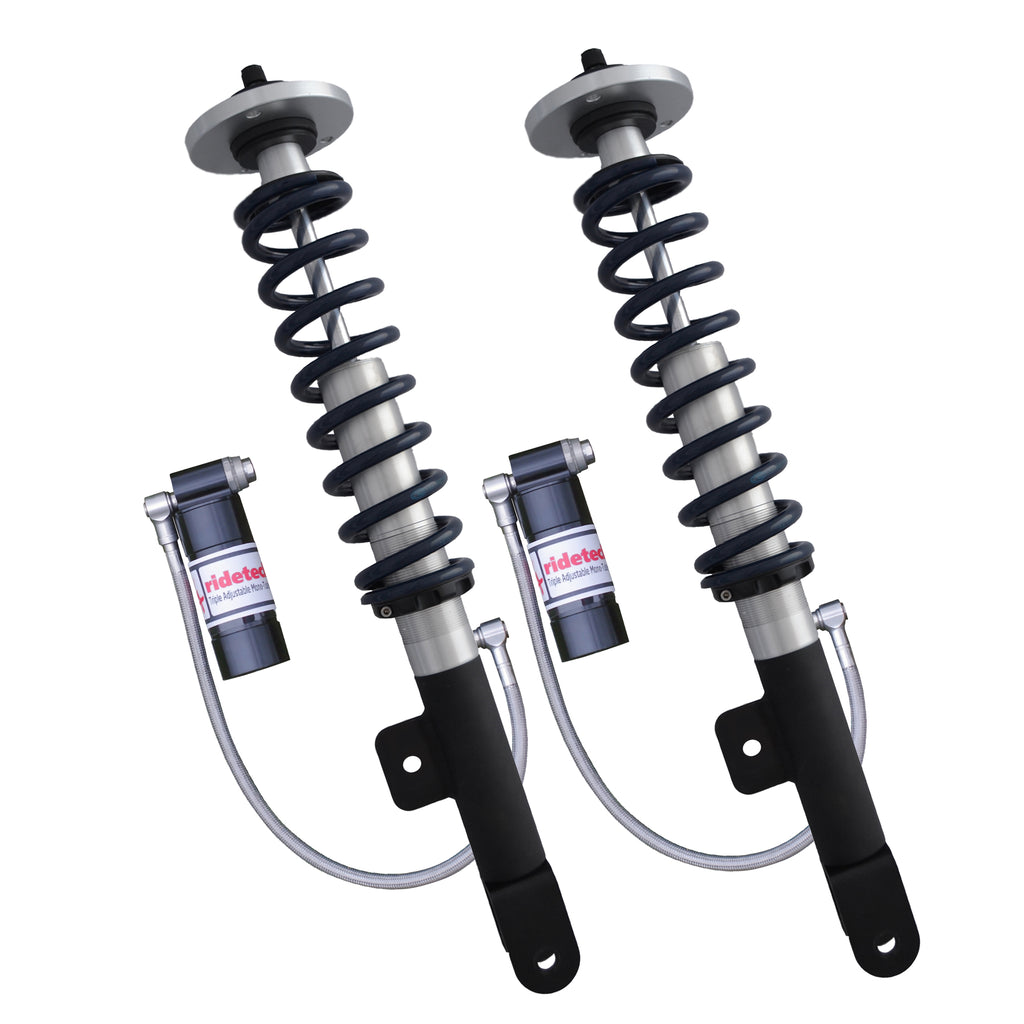 Ridetech-05-19-Charger-Challenger-300C-And-Magnum-Tq-Series-Coilovers-Front