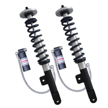 Load image into Gallery viewer, Ridetech-05-19-Charger-Challenger-300C-And-Magnum-Tq-Series-Coilovers-Front