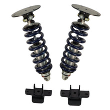 Load image into Gallery viewer, Ridetech-07-16-Silverado-1500-4Wd-With-Oe-Cast-Steel-Arms-Streetgrip-System