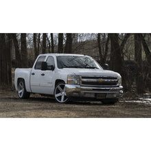 Load image into Gallery viewer, Ridetech-07-16-Silverado-1500-4Wd-With-Oe-Cast-Steel-Arms-Streetgrip-System