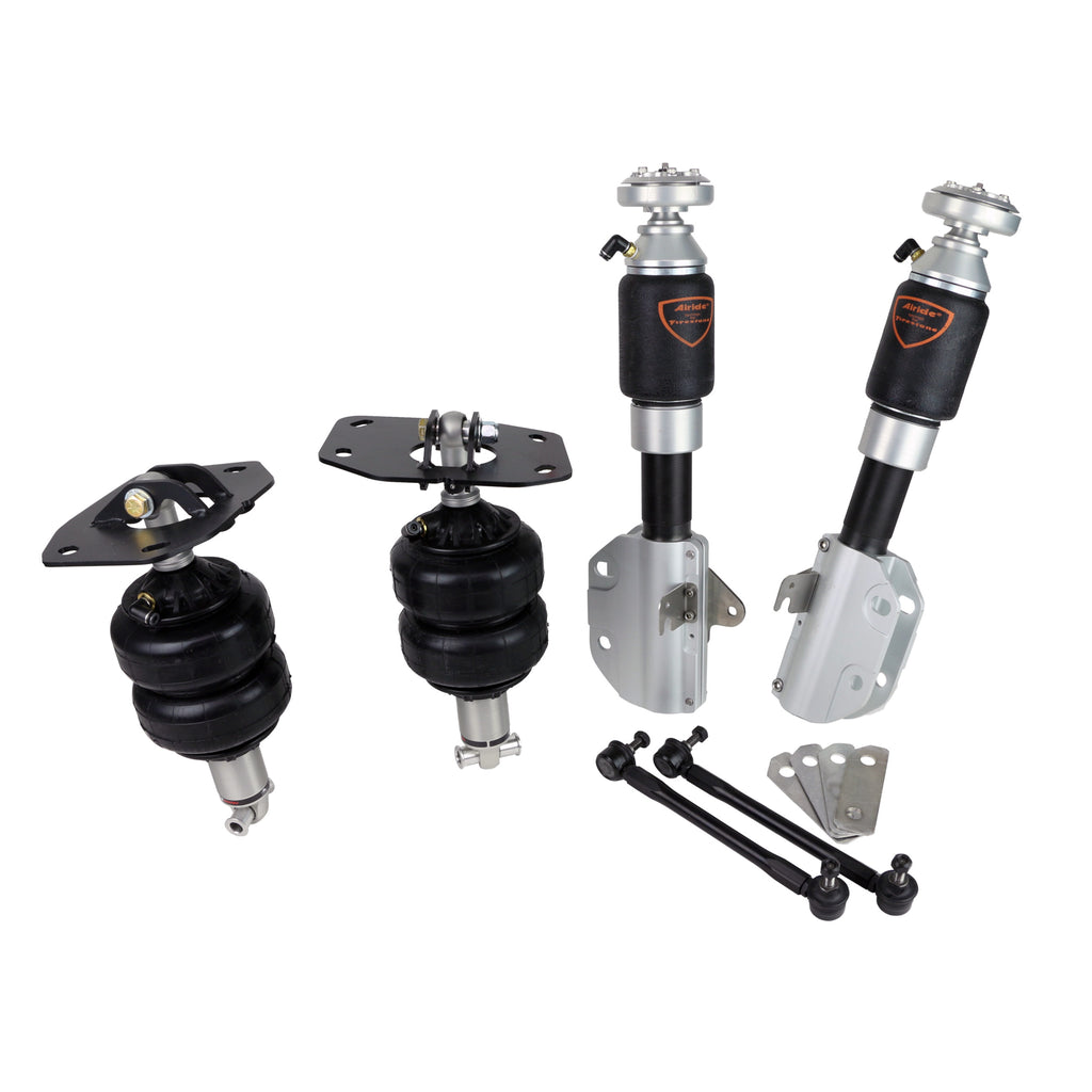 Ridetech-10-15-Chevy-Camaro-Air-Suspension-System-Hq-Series