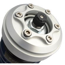 Load image into Gallery viewer, Ridetech-10-15-Chevy-Camaro-Air-Suspension-System-Hq-Series
