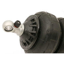 Load image into Gallery viewer, Ridetech-10-15-Chevy-Camaro-Air-Suspension-System-Hq-Series