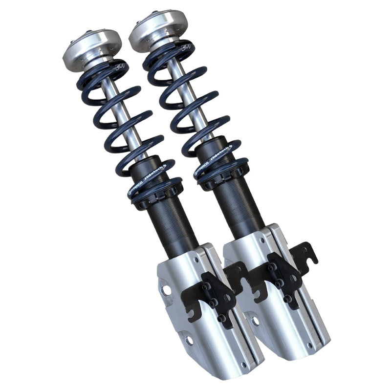 Ridetech-10-15-Chevy-Camaro-Coilover-Struts-Front-Hq-Series-Pair