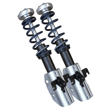 Load image into Gallery viewer, Ridetech-10-15-Chevy-Camaro-Coilover-Struts-Front-Hq-Series-Pair