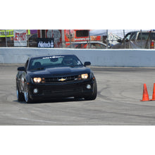 Load image into Gallery viewer, Ridetech-10-15-Chevy-Camaro-Coilover-Struts-Front-Hq-Series-Pair