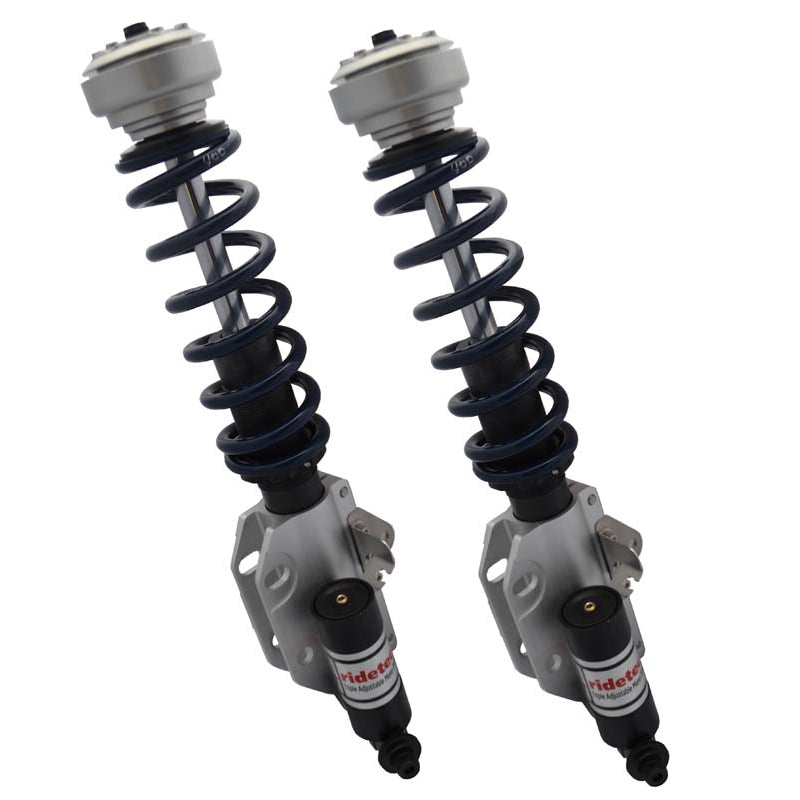 Ridetech-10-15-Chevy-Camaro-Coilover-Struts-Tq-Series-Front-Pair