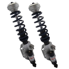 Load image into Gallery viewer, Ridetech-10-15-Chevy-Camaro-Coilover-Struts-Tq-Series-Front-Pair