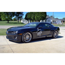 Load image into Gallery viewer, Ridetech-10-15-Chevy-Camaro-Coilover-Struts-Tq-Series-Front-Pair