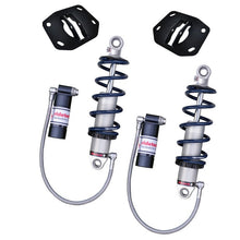 Load image into Gallery viewer, Ridetech-10-15-Chevy-Camaro-Coilovers-Tq-Series-Rear-Pair